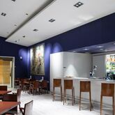 Catalonia Barcelona Plaza Hotel Picture 11