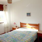 Vilamor Apartments Picture 3