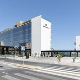 Best Triton Hotel Picture 10