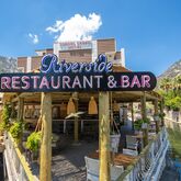 Holidays at Turunc Dream Hotel in Turunc, Dalaman Region