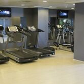 Sercotel Sorolla Palace Hotel Picture 9