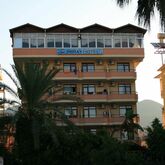 Miray Hotel Picture 6