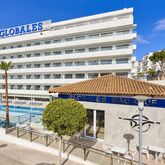 Lively Magaluf Hotel 3* - Adults Only Picture 2