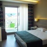 Idas Hotel Picture 13