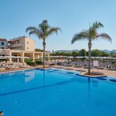 Hipotels Cala Bona Club Picture 16