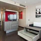 Ilunion Barcelona Hotel Picture 11