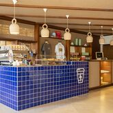 INNSiDE by Melia Cala Blanca - Adults Only Picture 16