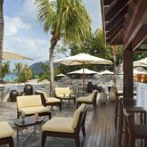 Raffles Hotel Picture 9