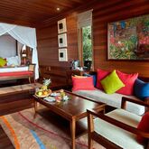 Hilton Seychelles Northolme Resort & Spa Hotel Picture 10