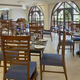 Holiday Inn Resort Goa Hotel Picture 9