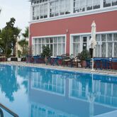 Blue Sea Hotel & Studios Picture 0