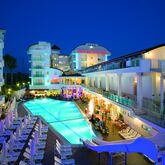 Merve Sun Hotel Picture 5