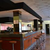 Marina Tossa Hotel Picture 15