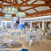Sea Club Resort Hotel Picture 16