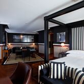 Holidays at NN 1898 Hotel in Las Ramblas, Barcelona