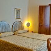 Best Western Hotel Palazzo Ognissanti Picture 2