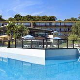 Comtat Sant Jordi Aparthotel Picture 10