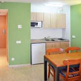 Blue Star Apartments Picture 13