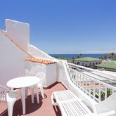 PlayaFlor Chill Out Resort Picture 17
