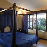 Heritage Village Club Hotel Picture 7