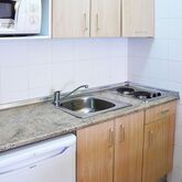 Blue Star Apartments Picture 14