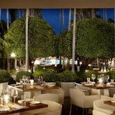 Delano Miami Beach Hotel Picture 8