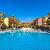Marino Tenerife Hotel Picture 0