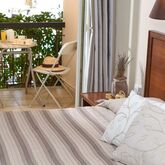 Telesilla Hotel Picture 17