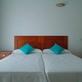 Paradero Apartments Picture 15
