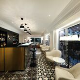 Iberostar Grand Hotel Portals Nous Picture 16