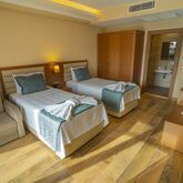 Dalyan Live Hotel Picture 6