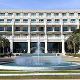 Las Arenas Balneario Resort Hotel Picture 3
