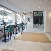 Voramar Hotel Picture 9