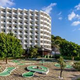 Vibra Beverly Playa Hotel Picture 14