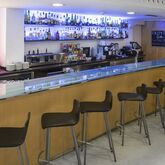 Ayre Hotel Caspe Hotel Picture 6