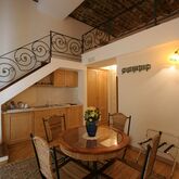 Grand Hotel Europa Picture 8