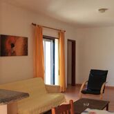 Castelos da Rocha Apartments Picture 9