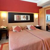 Groupotel Nilo Hotel Picture 4