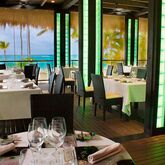 RIU Palace Macao Hotel Picture 8