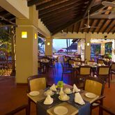Plaza Pelicanos Grand Beach Resorts Hotel Picture 7