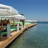 Sisus Hotel Picture 5