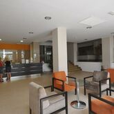 Encant Hotel Picture 8