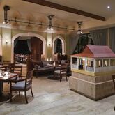 Melia Caribe Tropical Hotel Picture 10