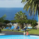 Holidays at Precise Resort Tenerife in Puerto de la Cruz, Tenerife