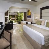 Melia Caribe Resort Picture 8
