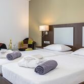White Olive Premium Hotel Picture 5