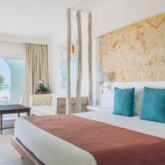 Iberostar Hacienda Dominicus Hotel Picture 4