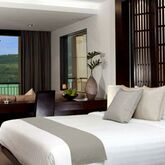 Cape Sienna Phuket Hotel Picture 3