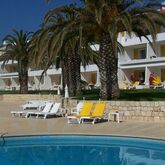 Jardim do Vau Apartments Picture 2