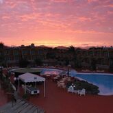La Piramide Apartments Picture 13